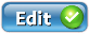 Edit your directory entry