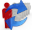 Change the trip leader