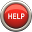 Information and help