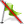 Turn viewing of marker trips off