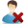Remove participant from the trip list